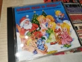 ЛЮБИМИ ПЕСНИ ЗА КОЛЕДА CD 0507262059H2E7R, снимка 4