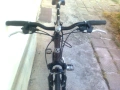 TRIUMPH Sport Cross XT, снимка 9