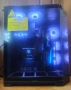 Геймърски компютър Ryzen 5 7500f, GeForce RTX 3070 ,32gb ddr5,1tb nvme, снимка 1