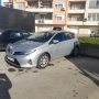 Продавам тойота аурс, снимка 3