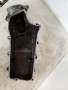 Всмукателен колектор за Mercedes ML W164 420 CDI V8 (2007) A6290983207, снимка 2