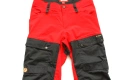 FJALLRAVEN Keb trousers - дамски туристически панталон, размер 40, снимка 2