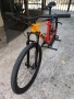 Trek Procalibar 9.5 Карбон L, снимка 10