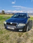 Skoda Octavia II / 1.9 TDI / 105, снимка 3