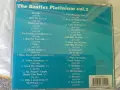 The Beatles, The Who, снимка 5
