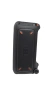 JBL Partybox 310, снимка 8