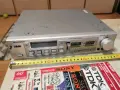 PALLADIUM MICRO LINE 2000C DECK-ВНОС GERMANY 1008261025L4, снимка 2