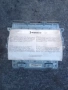 AIRBAG / Аербег Пасажер Рено Клио 2 1.5 ДЦИ 65к.с 2003г. / Renault Clio 2 1.5 DCI, снимка 2