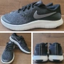 Като нови!Детски маратонки Nike-37номер, снимка 1