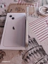 iPhone 13 128GB Батерия 94%, снимка 3