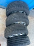 5x112 16” Kumho 205/55/16, снимка 6
