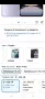 Смартфон Xiaomi Redmi Note 14 5G, 8+256GB, черен 108MP AI камера, батерия 5500mAh, , снимка 4