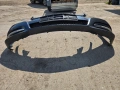 Предна броня оборудвана OEM MERCEDES W212 E 350 CDI 4MATIC OM642 2011, снимка 4