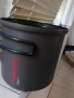 Primus LiTech Trek Kettle, снимка 3