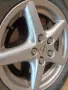 Mazda 6 2.0 141 k.c, снимка 7