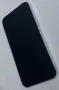 IPhone 12 pro 256, снимка 9