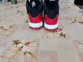 Маратонки JORDAN, снимка 7