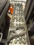 Рийч-трак LINDE R16, снимка 6