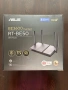 ASUS RT-BE50 - WIFI7 Рутер и подарък екстендер, снимка 3