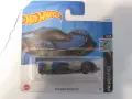 HotWheels нови 2 броя Макларън + Кадилак, снимка 2