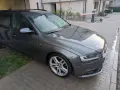 Audi A4 2.0TDI Quattro S-Line DSG, снимка 4