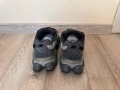 Обувки New Balance 9060 Black Castlerock Grey, снимка 5