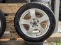 5х108 16 Джанти Ford Volvo Peugeot Citroen 5х108, снимка 1