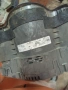 Километраж за ALFA ROMEO GT 1.9 JTD , 156071292, снимка 5