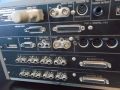 Tascam Da-88 DTRS-HI8 Multritrack Recorder, снимка 11