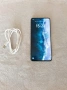 HONOR Magic6 Lite, 8GB, 256GB, Emerald Green, снимка 8