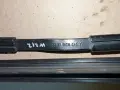 А2128201344 / А2128200944 рамена предни чистачки OEM MERCEDES W212 E 350 CDI 4MATIC OM642 2011, снимка 3
