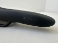 Fizik Terra Alpaca X5 -велосипедно седло, снимка 4