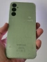 Samsung Galaxy A14, снимка 2