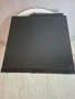 KENWOOD T7G..........., снимка 2