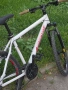 Bike sport 26, снимка 6
