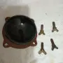 чисто нова гума и тяло за медна пръскачка , снимка 6
