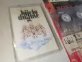 BIJELO DUGME-TAPE 0508261037H2E7R, снимка 10