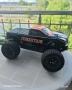 рц/rc Arrma granite 1/10 ролер, снимка 1