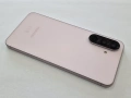 Tелефон Samsung A56 5G 128GB, снимка 1
