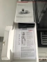 Кафемашина Miele CM 7750, снимка 7
