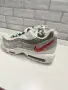 Nike Air Max 95 Recycled - 44.5, снимка 2
