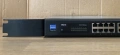 Суичове 5 и 8 портови TP-Link, D-Link, Linksys, ASUS, снимка 4
