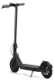 Електрически скутер-тротинетка с Bluetooth контрол M365, снимка 8