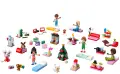 LEGO Friends конструктори, снимка 4