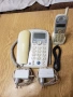 Продавам жични и безжични телефони и части, снимка 1