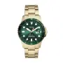Часовник Fossil FB-01, снимка 1