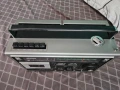 Радиокасетофон Aimor ST-8000SL, снимка 2