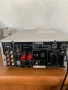 Продавам микро система/ресивър Yamaha RX-E810 (PianoCraft), снимка 4