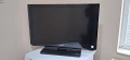 LED телевизор Toshiba. НОМЕР 08. Model 32HL833G. 32 инча - 81см. ЗАБЕЛЕЖКА..., снимка 12