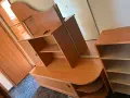 подарявам мебели, снимка 3